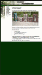 Mobile Screenshot of hochsitzfenster.de